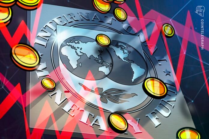 BVF Braziliyada stablecoin aktivliyinin ənənəvi kapital axınını geridə qoyduğu barədə xəbərdarlıq edir - wecom.az