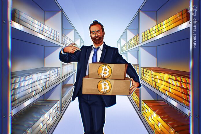 ABŞ hökuməti müsadirə edilmiş 297 milyon dollar dəyərində Bitcoin və Ether-i Coinbase Prime-a köçürdü - wecom.az