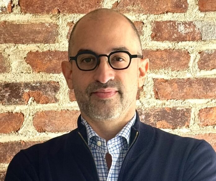 Tassat kiçik banklara stablecoin bazarında fürsət yaratmaq istəyir - wecom.az