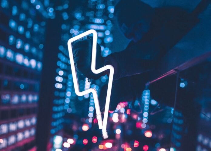 Bitcoin infrastrukturunda yeni hücum: Lightning ödəniş serverləri boşaldıldı - wecom.az