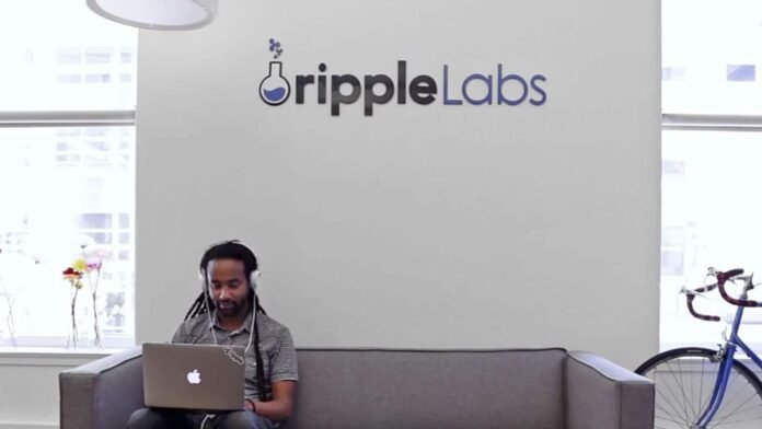 Yeni XRP Ledger dəyişiklikləri 530 milyon dollarlıq tokenləşdirilmiş aktivləri hədəfləyir - wecom.az