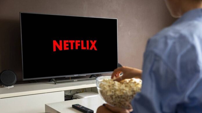 Azərbaycanda Netflix və eBay vergi uçotuna alınıb - wecom.az
