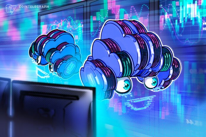 Bitcoin Red Team qurucusu Çin süni intellektinə müraciət edib - wecom.az