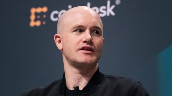 Coinbase tokenləşdirilmiş aktivlər üçün Abu-Dabini seçdi - wecom.az