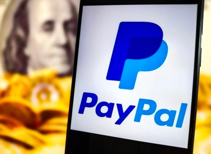 PayPal-ın Stripe və Advent-ə satışı ilə bağlı danışıqlar davam edir - wecom.az