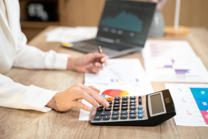 ABŞ mühasibat standartları qrupu stablecoin-lərin 'pul ekvivalenti' kimi tanınmasını təklif edir - wecom.az