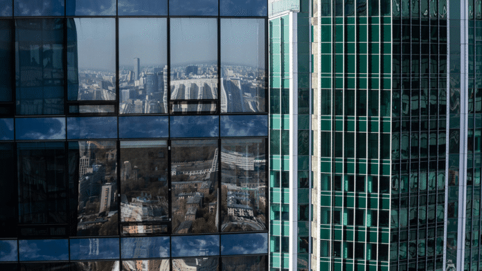 Dünyada vençur investisiyaları 2,2 dəfə artıb, Rusiyada isə 48% azalıb - wecom.az