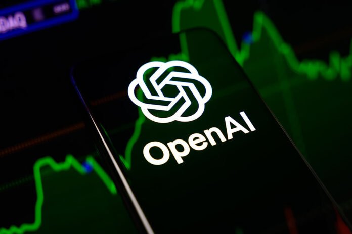 OpenAI 7 milyard dollarlıq tender təklifini tamamladı - wecom.az