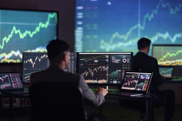 Bitcoin və Ether üçün tarixi sıxılma rallisi: bazar nə gözləyir? - wecom.az