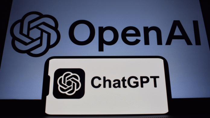 ChatGPT istifadəçinin kompüterdəki fəaliyyətini xatırlayacaq - wecom.az