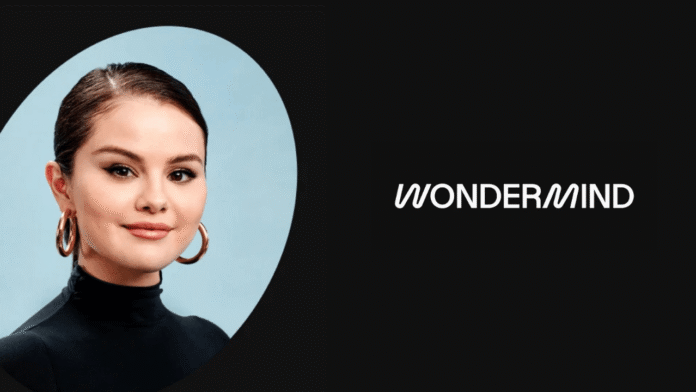 Yatırımcılar Selena Gomez-in sağlık girişimi Wondermind-a dava açtı - wecom.az