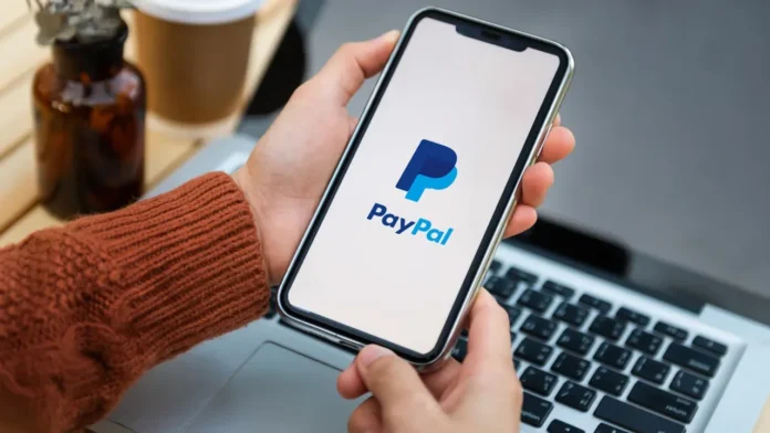 PayPal rəqiblərinə satıla bilər: 53 milyard dollarlıq razılaşma - wecom.az