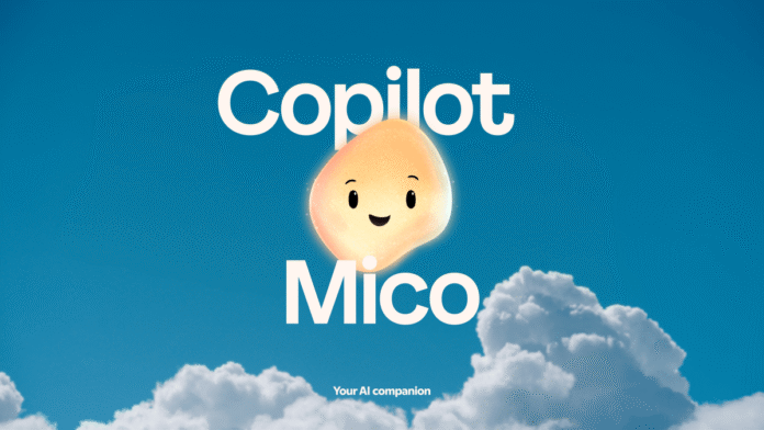 Microsoft Copilot tətbiqlərini birləşdirir, uğursuz AI funksiyalarını ləğv edir - wecom.az
