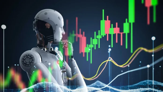 Nexora AI: BIST və qlobal bazarlar üçün süni intellekt dəstəkli platforma - wecom.az