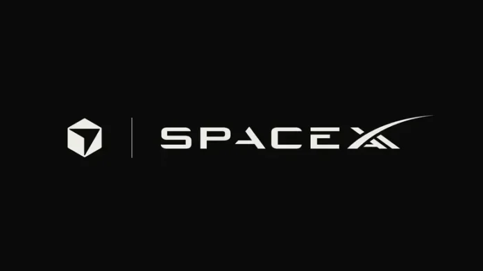 SpaceX Cursor-u 60 milyard dollara aldı - wecom.az