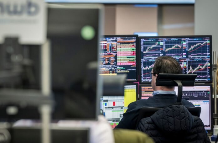 Bitcoin 80 min dollara yaxınlaşır, analitiklər növbəti korreksiyanı gözləyir - wecom.az