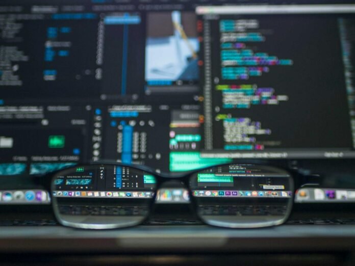 Bitcoin şirkətləri süni intellekt laboratoriyalarından hücumçuların malik olduğu alətləri istəyir - wecom.az