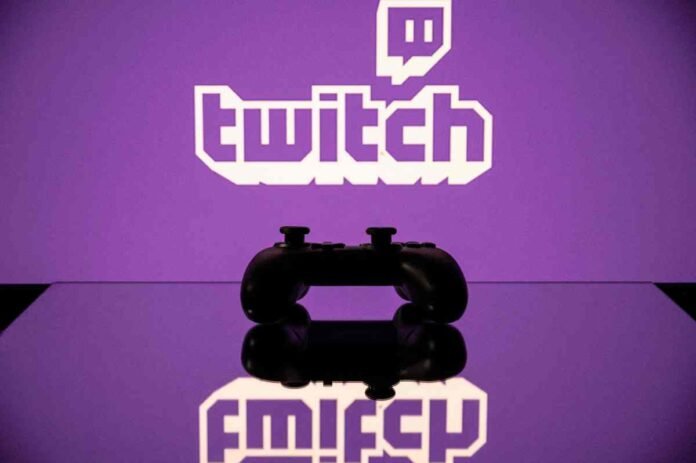 Amazon Twitch yayınçılarının məzmunu ilə süni intellekt təlimi keçəcək - wecom.az