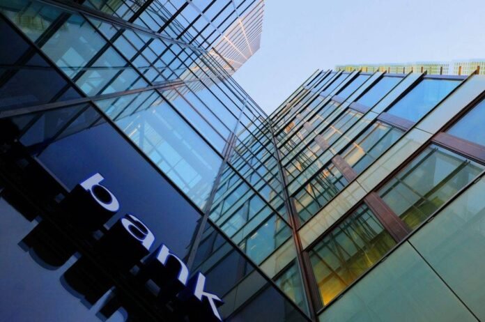 Bankların qiymətli kağız portfeli daralıb – gəlirlər də azalıb - wecom.az