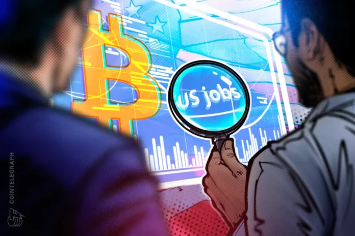 Bitcoin qiyməti 65,3 min dollara yüksəldi: ABŞ-da zəif işsizlik məlumatları Fed faiz gözləntilərini dəyişdi - wecom.az