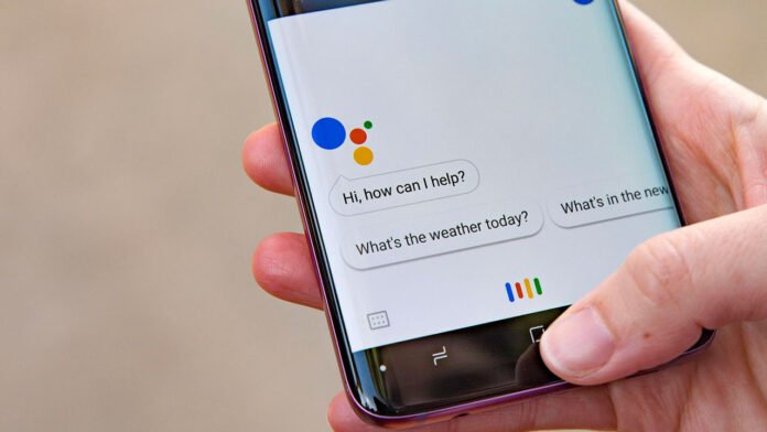Google Assistant Android cihazlardan kaldırılır: yerini Gemini tutacaq - wecom.az