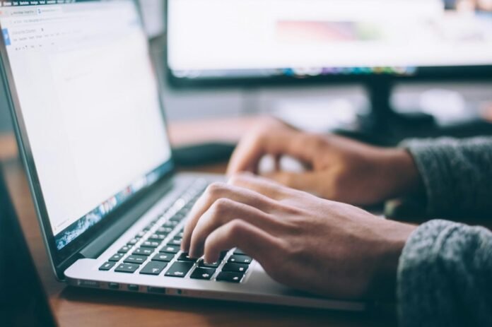 Unstoppable Domains .crypto və .bitcoin üçün 2 milyon dollarlıq planını dayandırdı - wecom.az