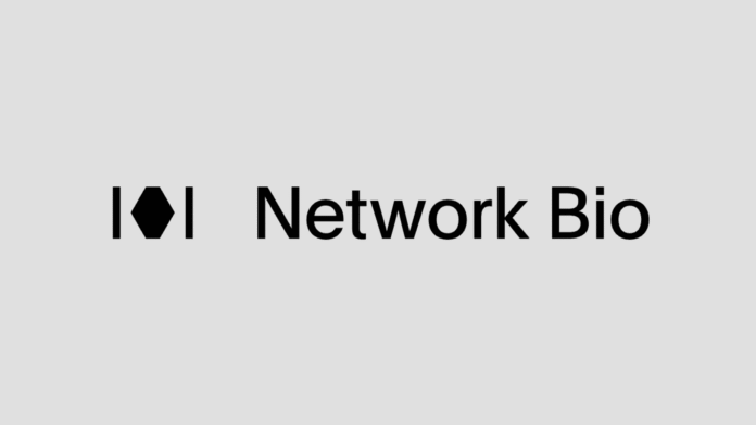 Yapay zeka destekli sağlık girişimi Network Bio, 50 milyon dolar yatırım aldı - wecom.az