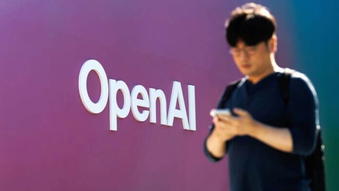 WSJ: Anthropic ilk dəfə OpenAI-ni rüblük gəlirdə geridə qoydu — 11,6 milyard dollara qarşı 6,7 milyard dollar - wecom.az