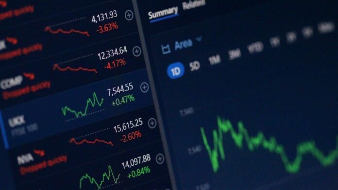 Fidelity 900 milyon dollarlıq ether ETF-ə staking və rüblük ödənişlər əlavə etməyi planlaşdırır - wecom.az
