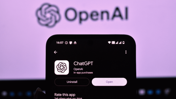 OpenAI ChatGPT Plus istifadəçiləri üçün 5 saatlıq limiti qaytarır - wecom.az