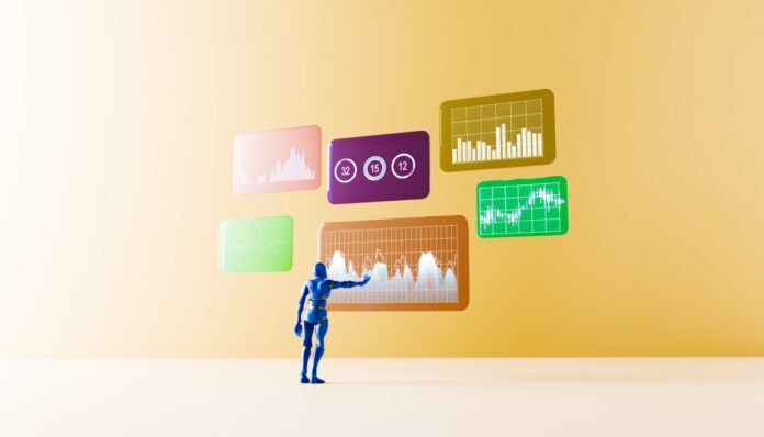OpenAI NextSlide startup-ını satın aldı - wecom.az