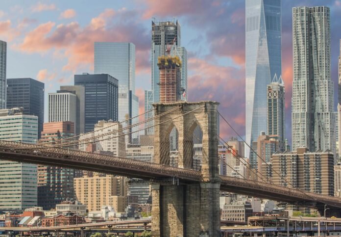 Kripto birjaları Wall Street ilə yeni körpü qurur: perpetuel müqavilələr - wecom.az