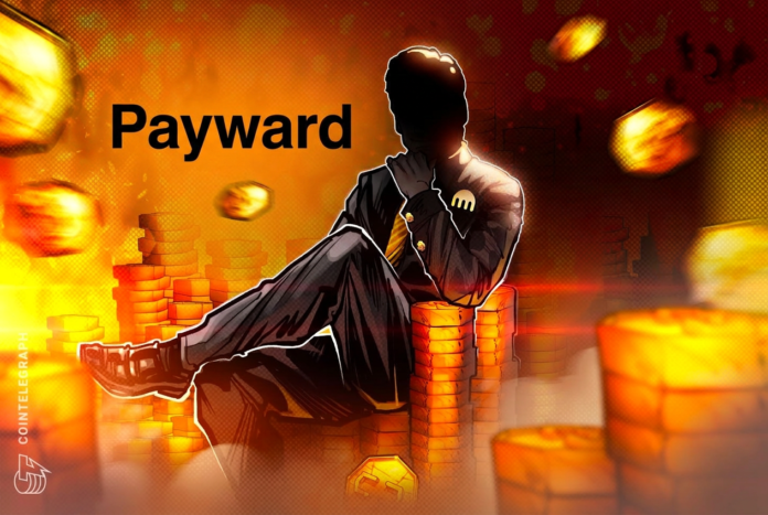 Kraken-in ana şirkəti Payward-ın gəliri 17% artıb - wecom.az