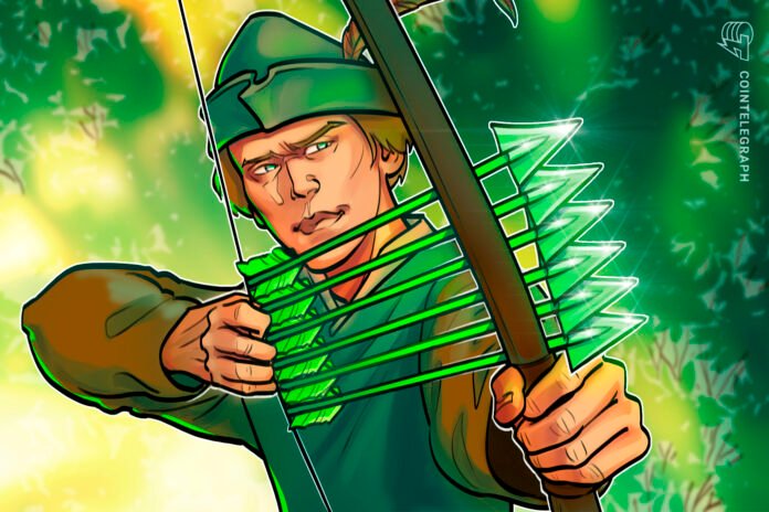 Robinhood Chain 1 milyard dollara yaxın TVL-ə çatdı, Uniswap likvidliyi artırır - wecom.az