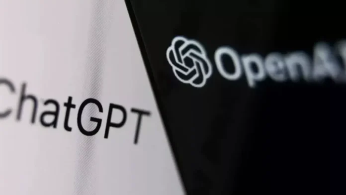 ChatGPT artıq Google Drive fayllarını birbaşa redaktə edə bilir - wecom.az