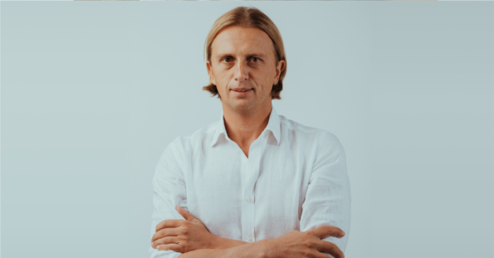 QuantumLight fondu süni intellektlə startup qiymətləndirən sistemlə 500 milyon dollar topladı - wecom.az
