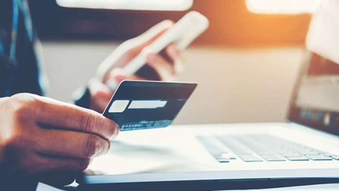 Azərbaycanda kartdan-karta köçürmələrə gündəlik limit qoyuldu - wecom.az