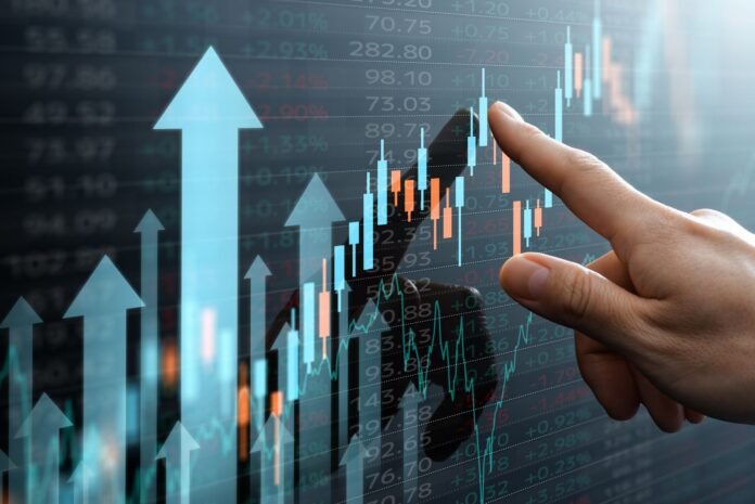 Eterium 18% artaraq 2.250 dollara çatdı, kripto bazarında geniş yüksəliş - wecom.az