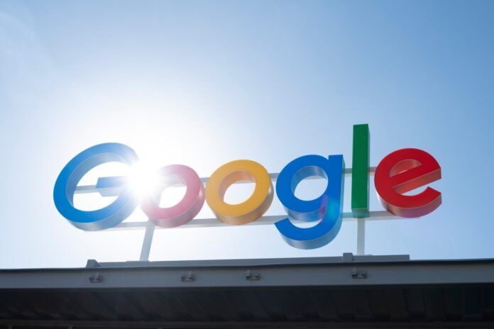 Google, Search və Gemini üçün yeni süni intellekt tədris alətləri təqdim etdi - wecom.az