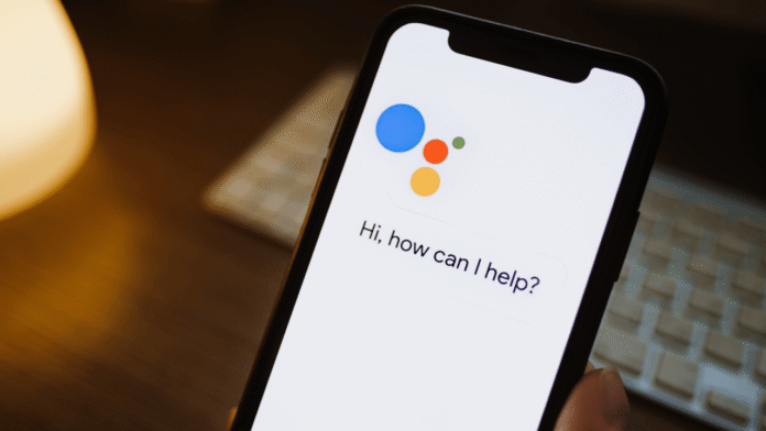 Google Assistant-ı buraxaraq Gemini-ə keçir: süni intellekt dövrünün yeni mərhələsi - wecom.az
