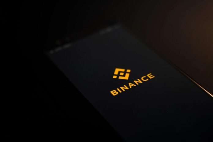 Binance rus istifadəçilərinin məlumatlarını Rusiyaya ötürüb - wecom.az