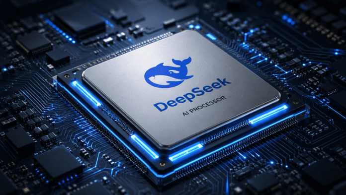 DeepSeek tərtibatçılar üçün API modellərinin qiymətlərini artırmağı planlaşdırır - wecom.az