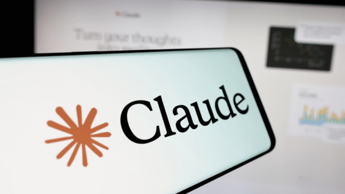Claude-un yaddaşı artıq Chat və Cowork arasında ortaq işləyir - wecom.az