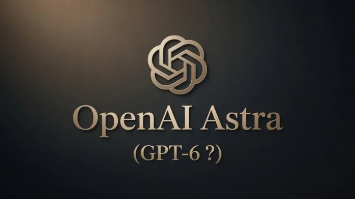 OpenAI Astra modelləri: mürəkkəb problemləri həll edən süni intellekt - wecom.az