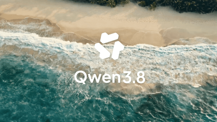 Alibaba yeni modeli Qwen3.8-Max-i qlobal istifadəyə açdı - wecom.az
