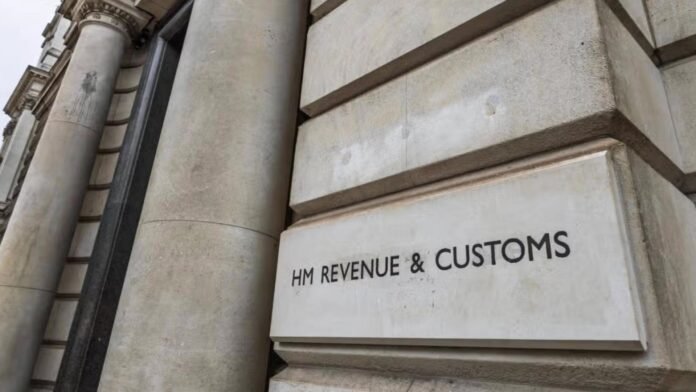 Böyük Britaniyada 240 vergi ödəyicisi kripto investisiyalarından 1,3 milyon dollar qazanıb - wecom.az