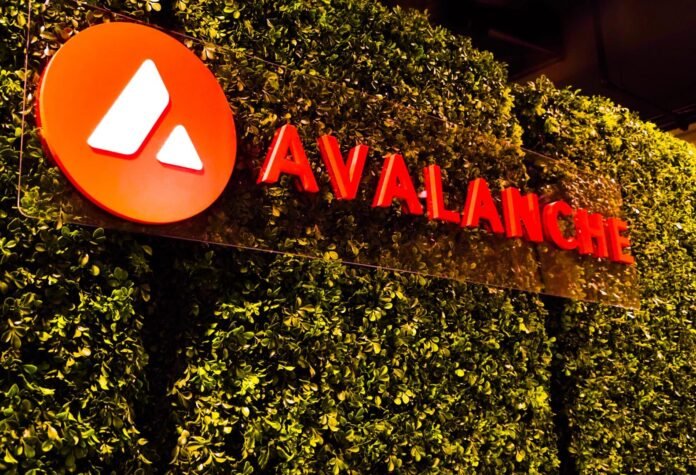 POSCO ticarət debitor borclarını Avalanche blokçeynində tokenləşdirir - wecom.az