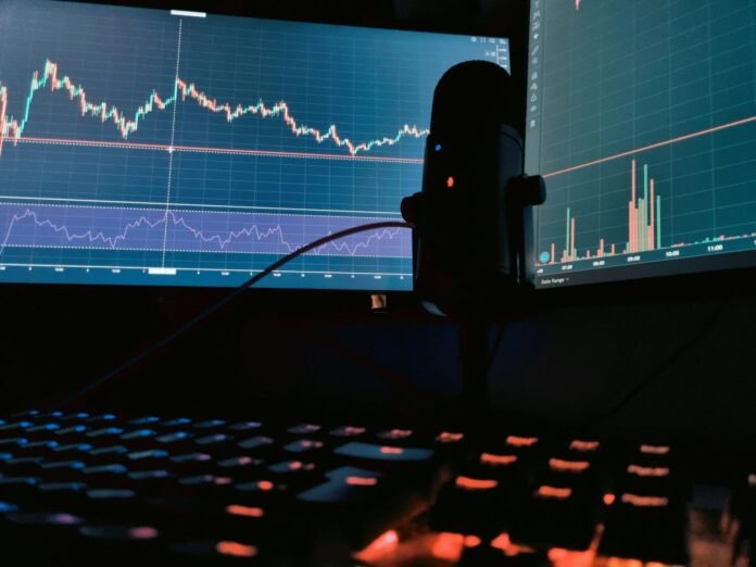 Bitcoin 64.000 dollar üzərində sabitləşib, SpaceX-in 100 milyard dollarlıq açılışı izlənilir - wecom.az
