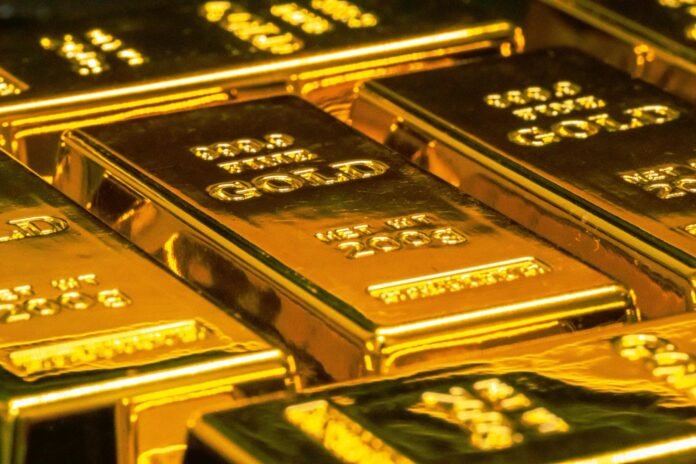 Tether ikinci rübdə 1,5 milyard dollar əməliyyat mənfəəti əldə etdi - wecom.az