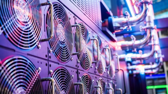Bitcoin minerları BIP-110-a qarşı çıxdı - wecom.az